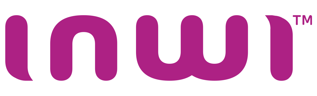 inwi logo
